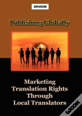 Publishing Globally