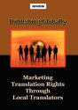 Publishing Globally - Preview