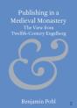 Publishing In A Medieval Monastery - Preview