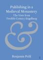 Publishing In A Medieval Monastery - Preview