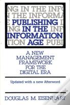 Publishing In The Information Age