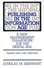 Publishing In The Information Age - Preview