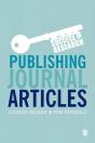Publishing Journal Articles - Preview
