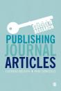 Publishing Journal Articles - Preview