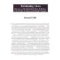 Publishing Lives - Preview