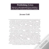 Publishing Lives