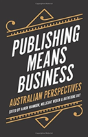Publishing Means Business - Preview