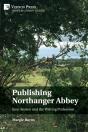 Publishing Northanger Abbey - Preview
