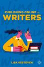 Publishing Online For Writers - Preview