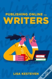 Publishing Online For Writers