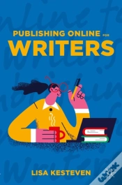 Capa do artigo Publishing Online For Writers