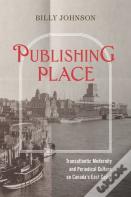 Publishing Place