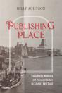 Publishing Place - Preview