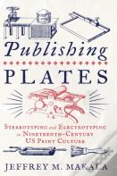 Publishing Plates