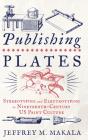 Publishing Plates - Preview