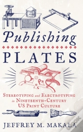 Publishing Plates