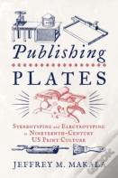 Publishing Plates