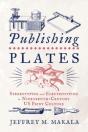 Publishing Plates - Preview
