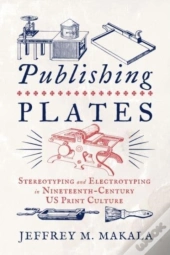 Publishing Plates