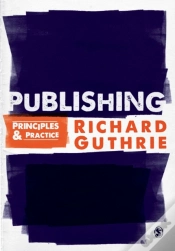 Capa do artigo Publishing