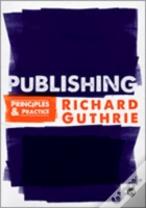 Publishing