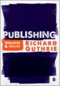 Publishing - Preview