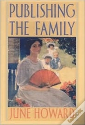 Publishing The Family