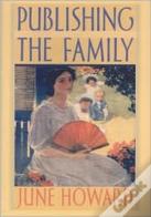 Publishing The Family