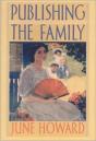 Publishing The Family - Preview