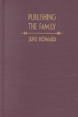 Publishing The Family - Preview