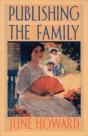 Publishing The Family - Preview