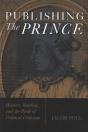 Publishing The Prince - Preview