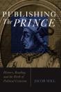 Publishing The Prince - Preview