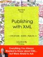 Publishing With Xml - Preview