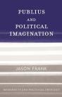 Publius And Political Imagination - Preview