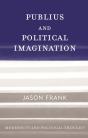 Publius And Political Imagination - Preview