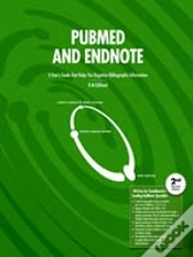 Capa do artigo Pubmed And Endnote