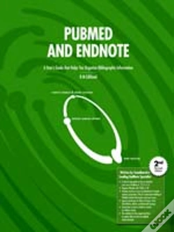 Capa do artigo Pubmed And Endnote