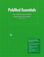 Pubmed Essentials, Mastering The World'S Health Research Database - Preview