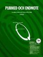 Pubmed Och Endnote - Preview