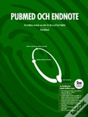 Capa do artigo Pubmed Och Endnote