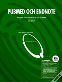 Capa do artigo Pubmed Och Endnote