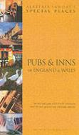 Pubs And Inns Of England And Wales