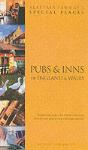 Pubs And Inns Of England And Wales - Preview