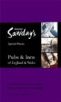 Pubs & Inns Of England & Wales - Preview