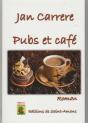 Pubs Et Cafe De Jan Carrere - Preview