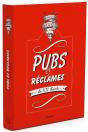 Pubs Et Reclames - Preview