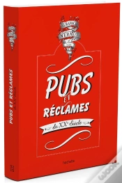 Capa do artigo Pubs Et Reclames