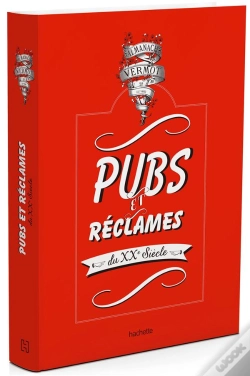 Capa do artigo Pubs Et Reclames