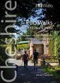 Pubs Walks Cheshire & Wirral (Top 10) - Preview